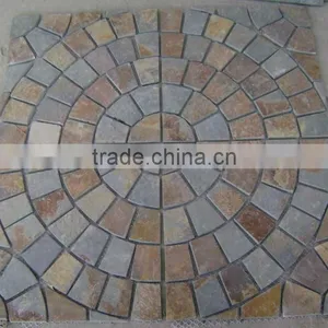 Slate Mosaic thumbnail-1