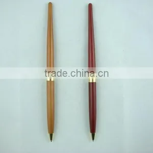 Nice Designer Wooden Letter Opener TCW18 thumbnail-1