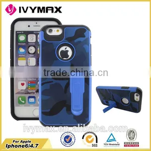 Fashion Mobile Accessory for Iphone 6s Mobile Phone Accessories thumbnail-1