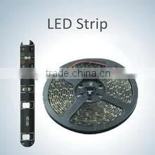 Bonjour Strip Light SL-50300L 7colors Led Car Lights thumbnail-5