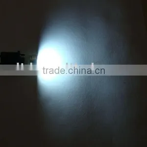 T10LED-1W,led,car Led Lamps,led Car Lights,led Lighting,car Led Lamps,led Lamp thumbnail-1