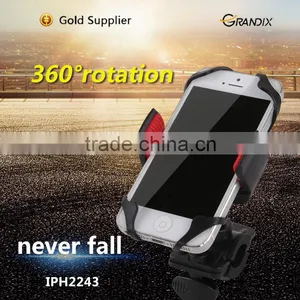 Bike Moblie Phone Holder thumbnail-6