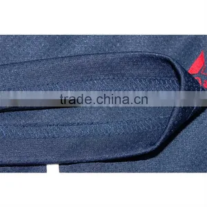 China Wholesale Black Cheap Baseball Jerseys Quality Choice thumbnail-6