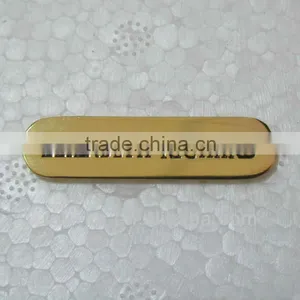 Handbag Metal Logo thumbnail-3