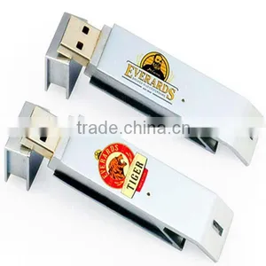 Shenzhen Factory True Capacity 256 gb Usb Flash Drive thumbnail-1