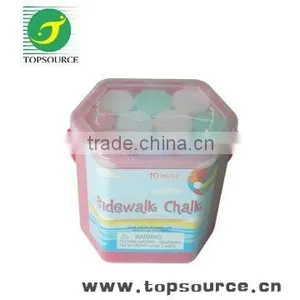 Chalk Set thumbnail-1
