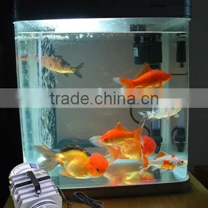 Air Compressor for Laser Engraving Machine thumbnail-4