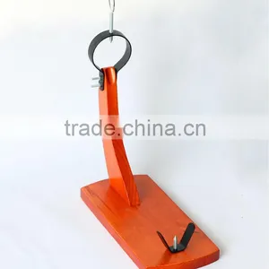 Ham Holder thumbnail-1