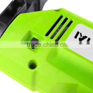 13mm Power Tools 500W Electric Hand Drill Machine Impact Drill thumbnail-6