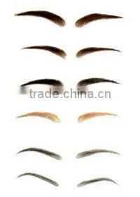 Injection Eyebrows thumbnail-2