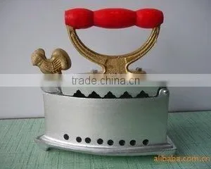 Households Tools thumbnail-1
