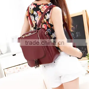 Popular Leisure Ladies Handbags thumbnail-6