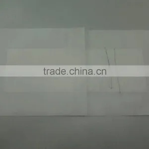 Hot Sale Surgical Patch Making Machine thumbnail-2