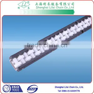Stainless Steel Guide Roller 901 thumbnail-1