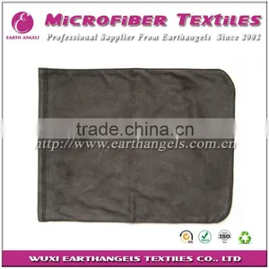3m Microfiber Laptop Sleeve thumbnail-1
