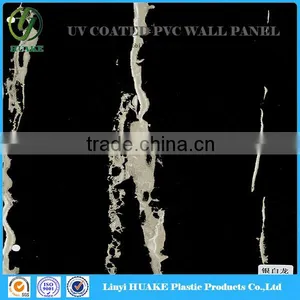 Uv Coating Interior Decorative Imitation Stone Wall Panel thumbnail-4