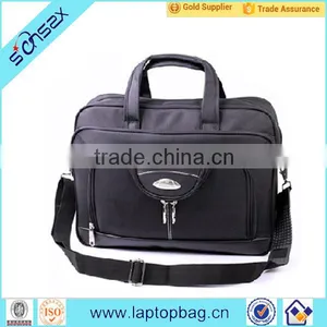 Business Fashion Multi-function 14 Inch Laptop Case thumbnail-1