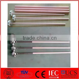 Thermocouple Type R,b,s thumbnail-1
