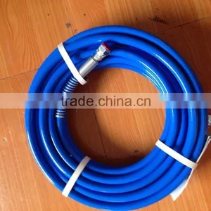 Automatic Spray Painting Equipment thumbnail-6