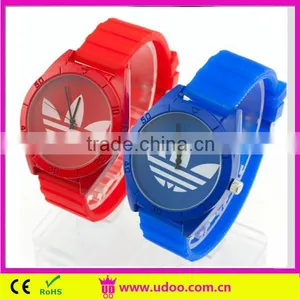Hot Selling Sport Watch thumbnail-1