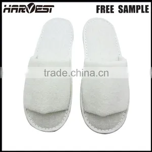 2016 China Travel Slipper for Woman , Fancy Lady Slipper Wholesale thumbnail-1