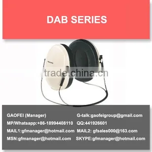 Earmuffs for Sleeping thumbnail-1