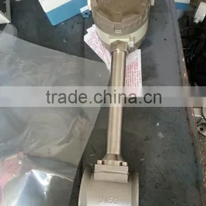 Vortex Flow Meter for High Quallity Made in China thumbnail-6