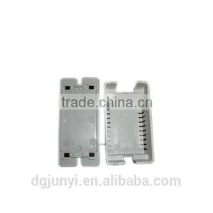 Plastic Ballast Housing for Lamp thumbnail-2