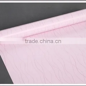 BEST SELLING Wallpaper Home Decoration thumbnail-6