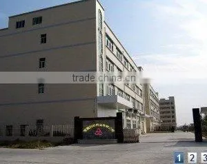 Jinjiang Rongxin Lady & Babys Products Co., Ltd. company overview - view 1 thumbnail