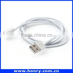 Customized Hot Selling for Iphone Battery Cable for Iphone thumbnail-3