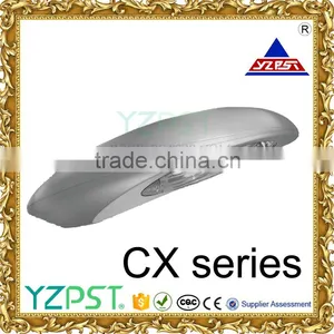 CX003 Led Cobra Head Street Light 160w thumbnail-2