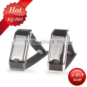 2015 New Coming Cicret Bracelet Smart Calorie Consumption Management thumbnail-3