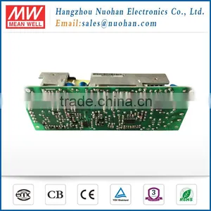 Meanwell 60W 42V Single Output Switching Power Supply LED Driver Pwm Dimmable Led Driver 60w/led Tube External Driver thumbnail-5