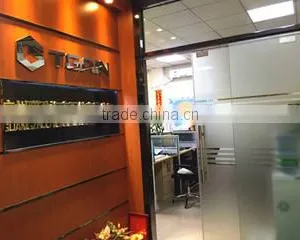 Guangzhou Tgain Auto Parts Co., Ltd. company overview - view 3 thumbnail
