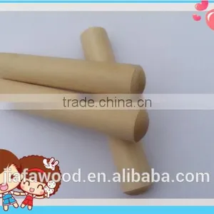 100% Natural Wooden Broom Stick Supplier thumbnail-1