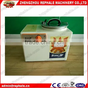 Pounding Machine for Potato on Sale thumbnail-1