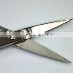 Stork Scissors thumbnail-2