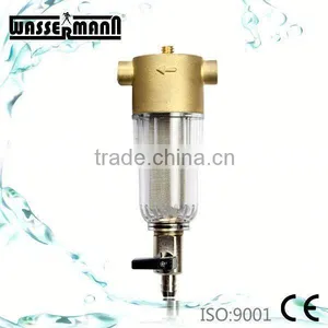 Water Filter System Pre Filters thumbnail-1