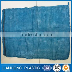 Wholesale for Onions Mesh Bag for Onions thumbnail-1