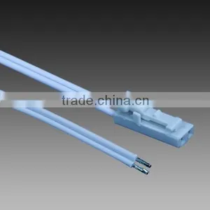 Hot Sale LED Cabinet Light Display Case Jewelry Display Case Cabinet Led Light Factory for FOK 12V 4 Fach Cable Junction Boxes thumbnail-4