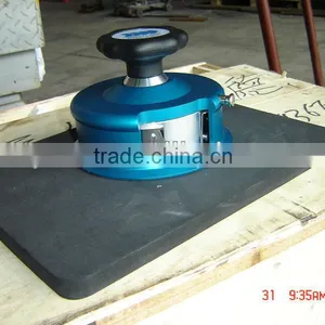 Gsm Cutter thumbnail-3