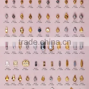 Jewelry Joint Clasp thumbnail-1