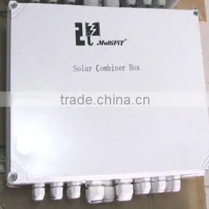 Combinet Box thumbnail-1