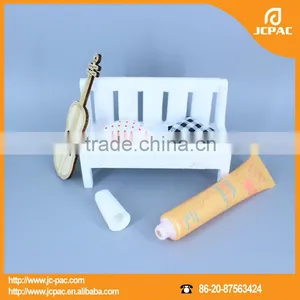 Manufacturer Empty Ointment Calamine Lotion, Plastics Tube thumbnail-2
