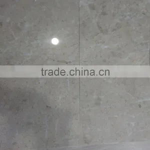 Cheap Beige Marble Blocks Quarry in Turkey thumbnail-4