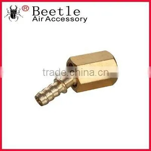 Air Couplers,revolving Female Connector,connector thumbnail-1