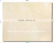 Micro Powder Yellow Natural Stone Interior Wall Tiles BDN-625 thumbnail-1