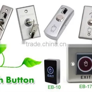 Exit Button thumbnail-2