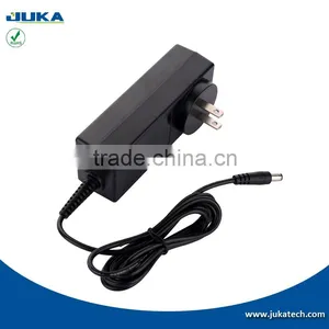 12V5A Switching Power Adapter thumbnail-1